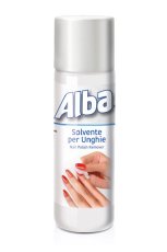 solventeunghie