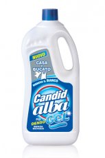 candidalba_densogel_2000