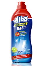 alba-avastoviglie-gel