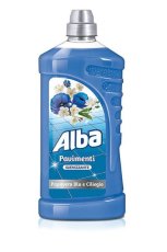 alba-pavimenti-papavero-blu-e-ciliegio-33_f