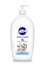 sapone-muschio