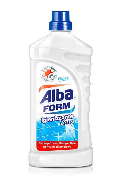 alba-form-1250-ml_f
