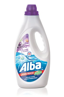 lavanda33
