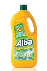 ammoniaca2L