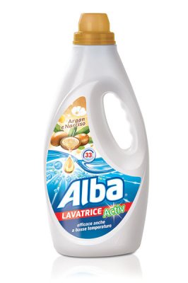 argan33
