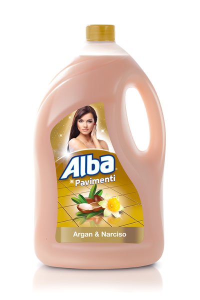 pav_argan_narciso
