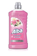 alba-pavimenti-rosa-e-vaniglia_f