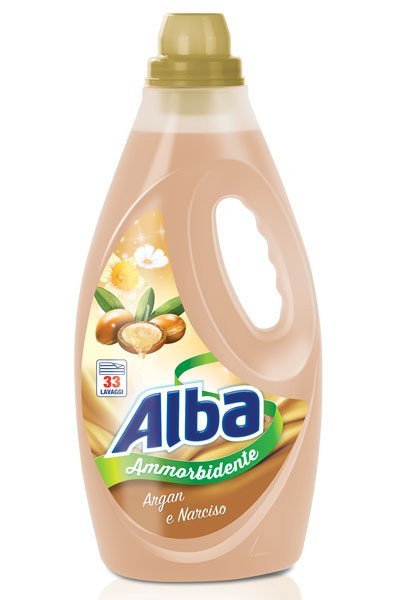 alba-ammorbidente-argan-e-narciso_f