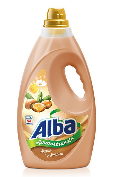 amm-argan-54