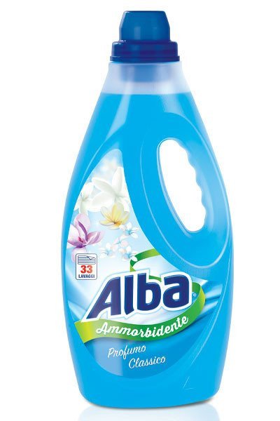 alba-ammorbidente-classico_f