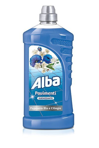 alba-pavimenti-papavero-blu-e-ciliegio-33_f