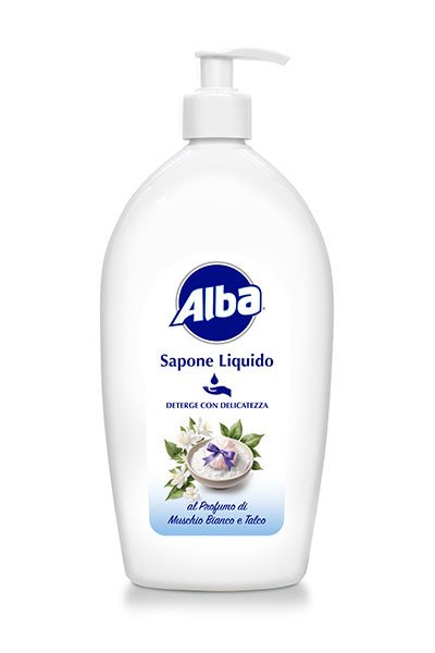 sapone-muschio