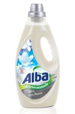 alba-softener-iris-and-white-flowers_f