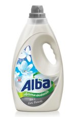 alba-softener-iris-and-white-flowers-54_f