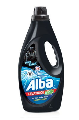 PUREBLACK33