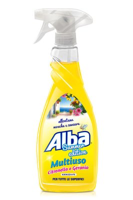albasummer-multiuso