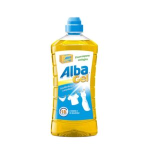 Alba Gel 1l